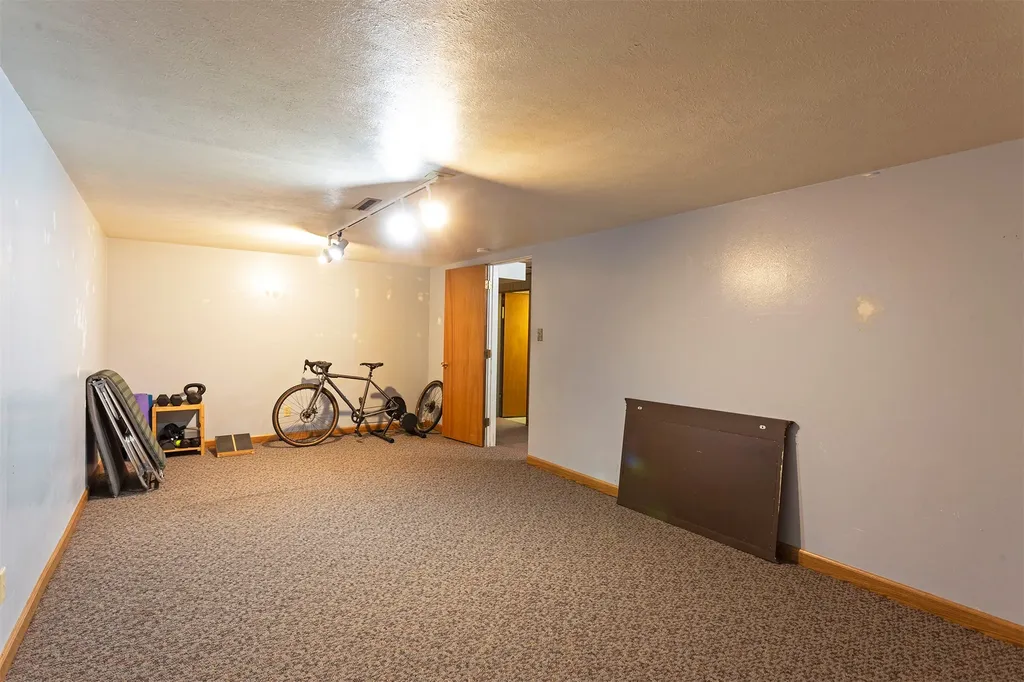 137 Cohosset Drive Missoula MT 59803