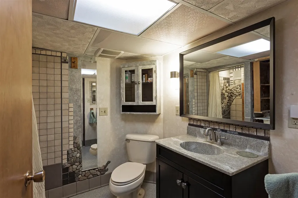 137 Cohosset Drive Missoula MT 59803