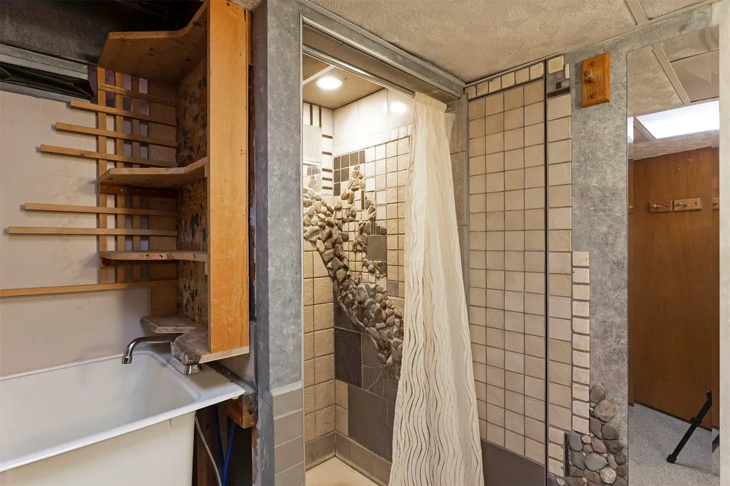 137 Cohosset Drive Missoula MT 59803