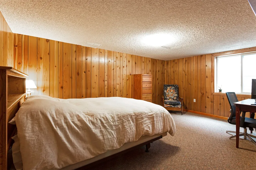137 Cohosset Drive Missoula MT 59803
