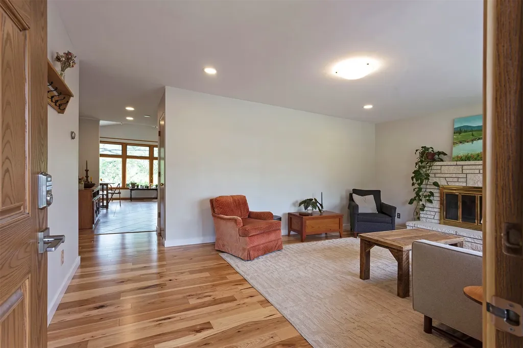 137 Cohosset Drive Missoula MT 59803