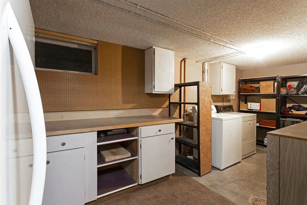 137 Cohosset Drive Missoula MT 59803