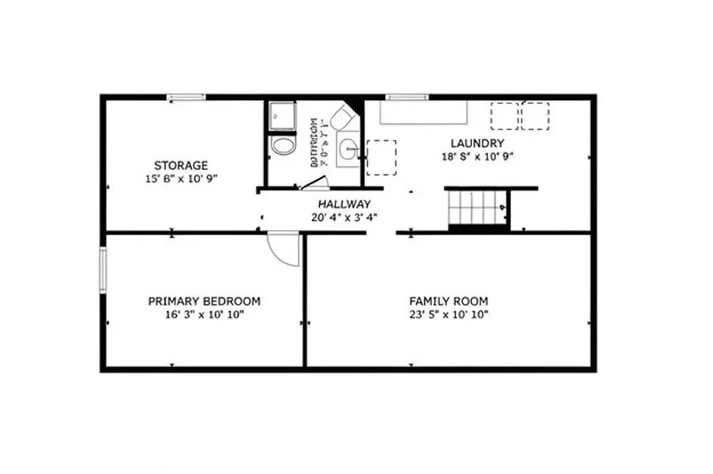 137 Cohosset Drive Missoula MT 59803