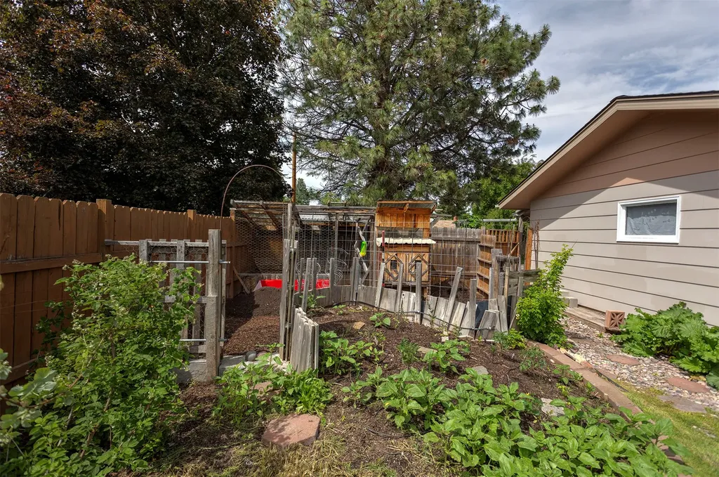 137 Cohosset Drive Missoula MT 59803