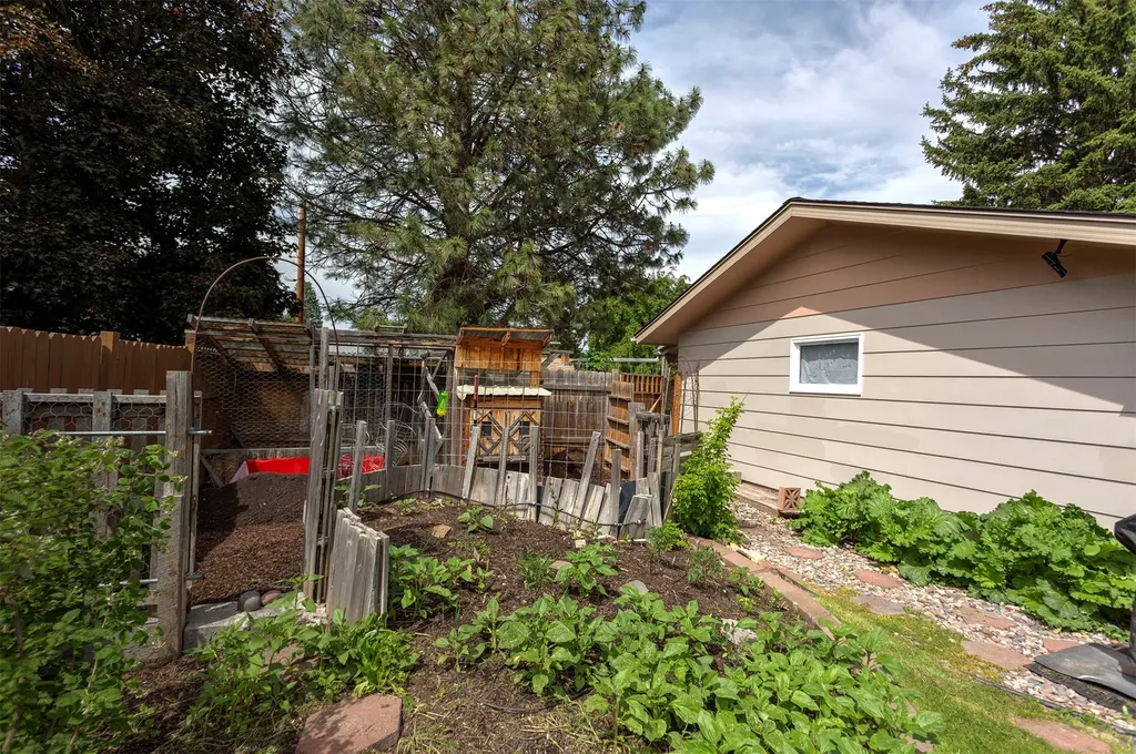 137 Cohosset Drive Missoula MT 59803