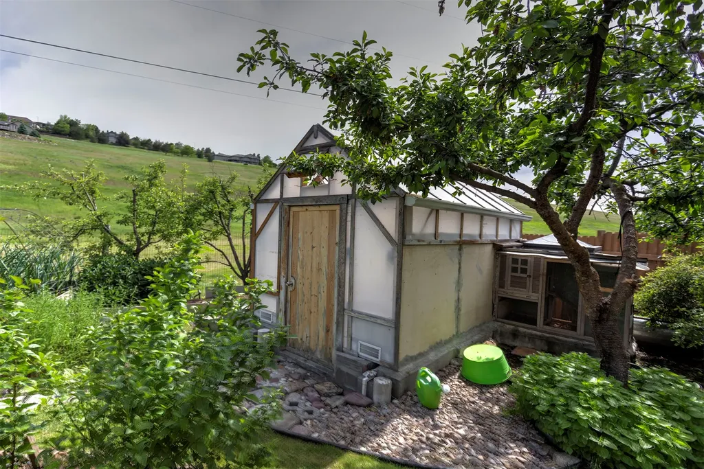 137 Cohosset Drive Missoula MT 59803