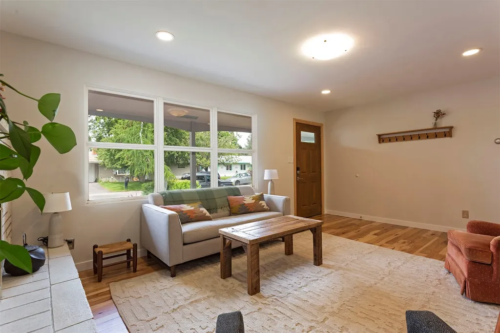 137 Cohosset Drive Missoula MT 59803