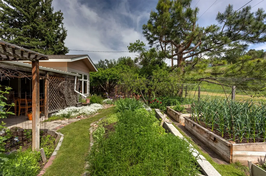 137 Cohosset Drive Missoula MT 59803