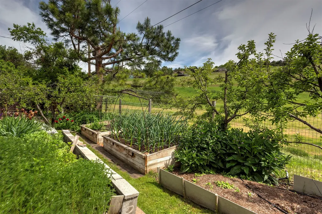 137 Cohosset Drive Missoula MT 59803