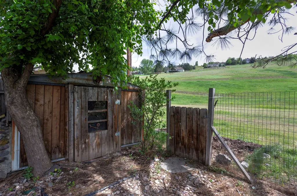 137 Cohosset Drive Missoula MT 59803
