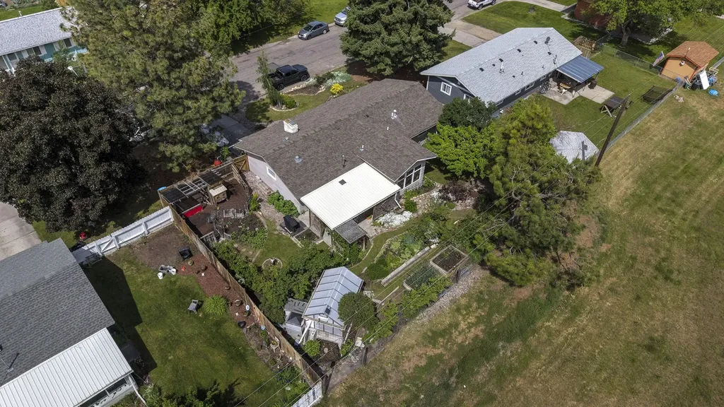 137 Cohosset Drive Missoula MT 59803