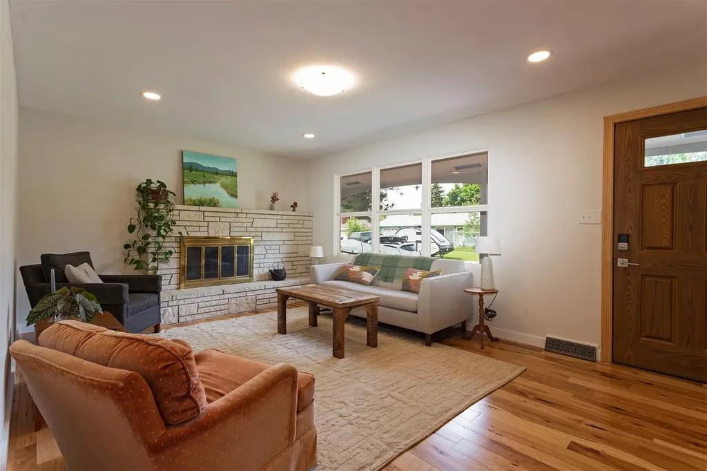 137 Cohosset Drive Missoula MT 59803