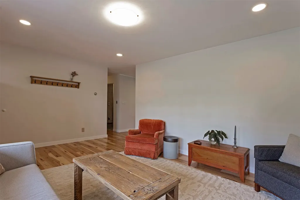 137 Cohosset Drive Missoula MT 59803
