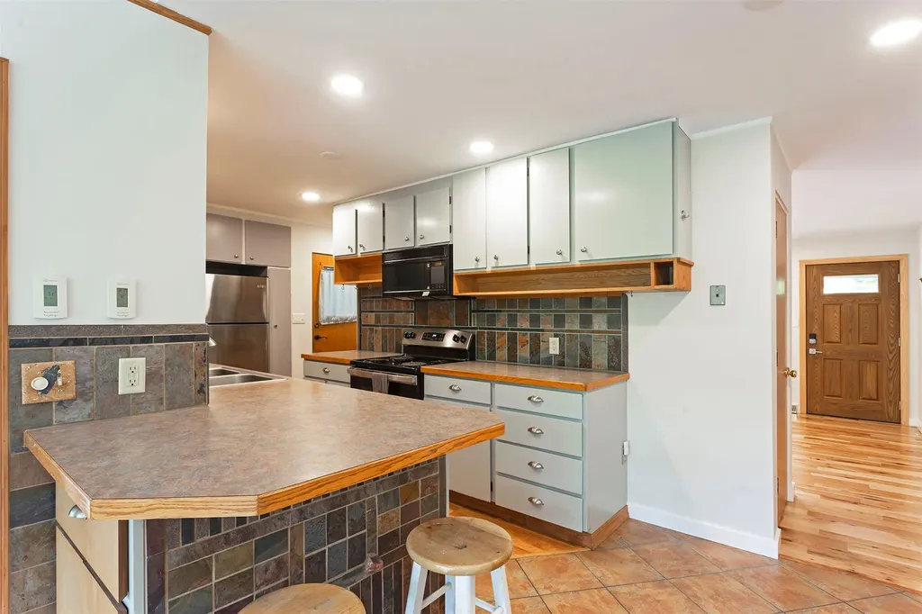 137 Cohosset Drive Missoula MT 59803