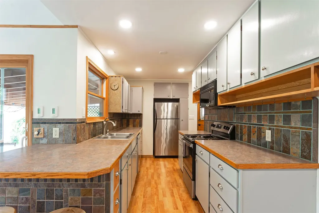 137 Cohosset Drive Missoula MT 59803