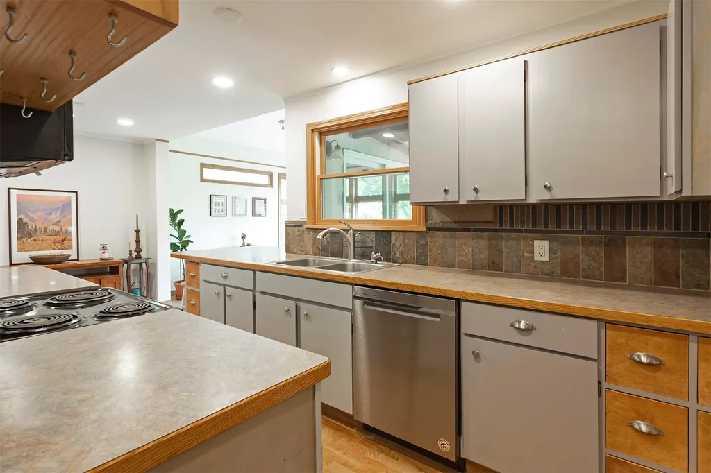 137 Cohosset Drive Missoula MT 59803