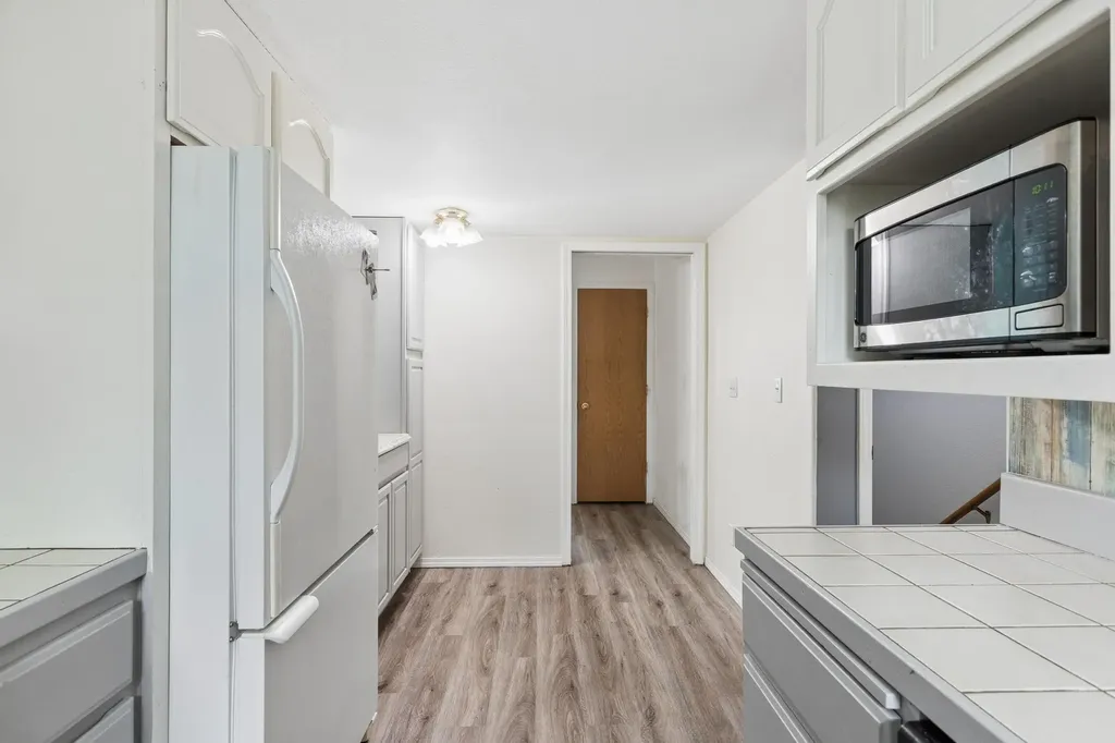 1027 5th Avenue W Kalispell MT 59901
