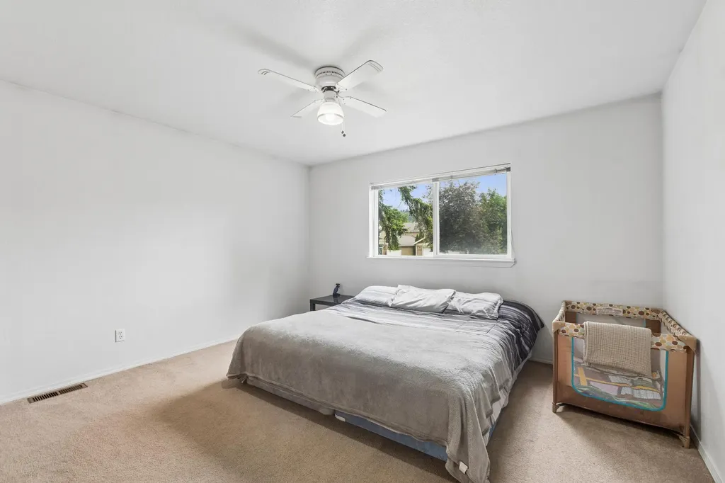 1027 5th Avenue W Kalispell MT 59901