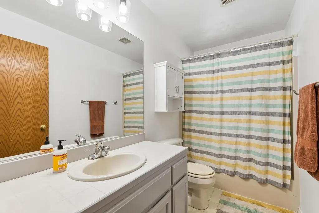 1027 5th Avenue W Kalispell MT 59901