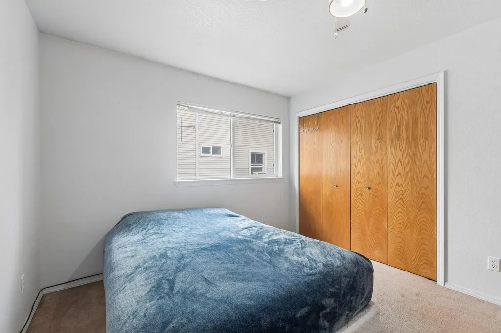 1027 5th Avenue W Kalispell MT 59901