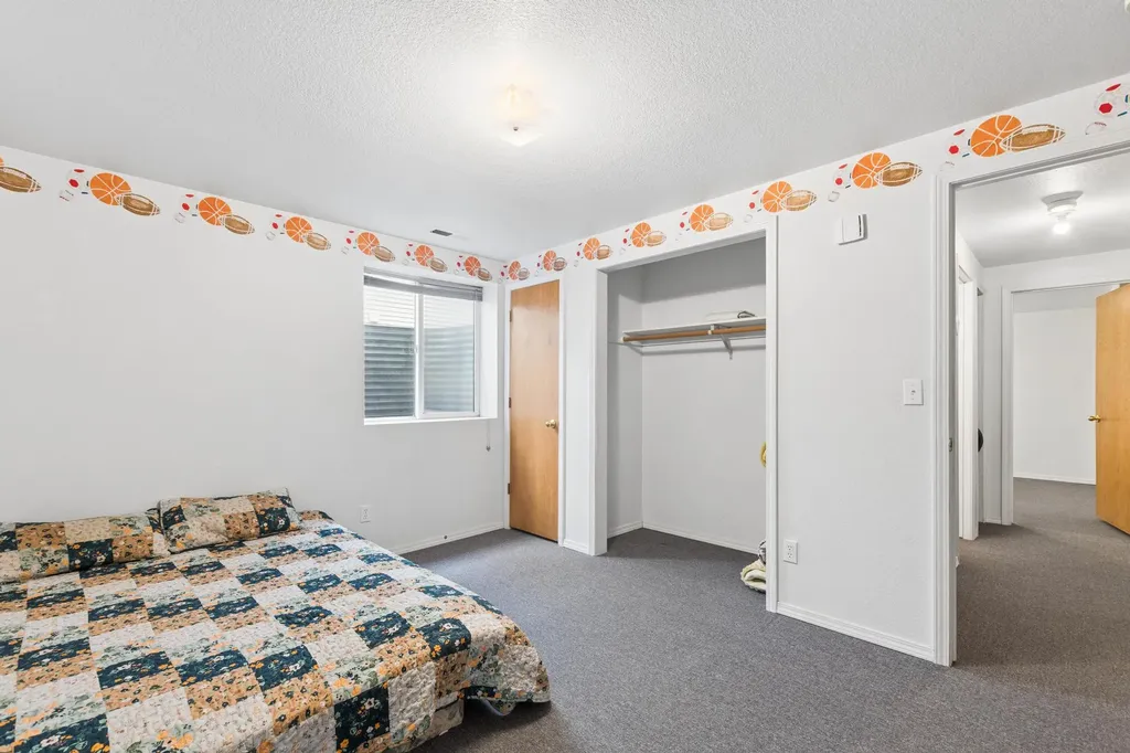 1027 5th Avenue W Kalispell MT 59901