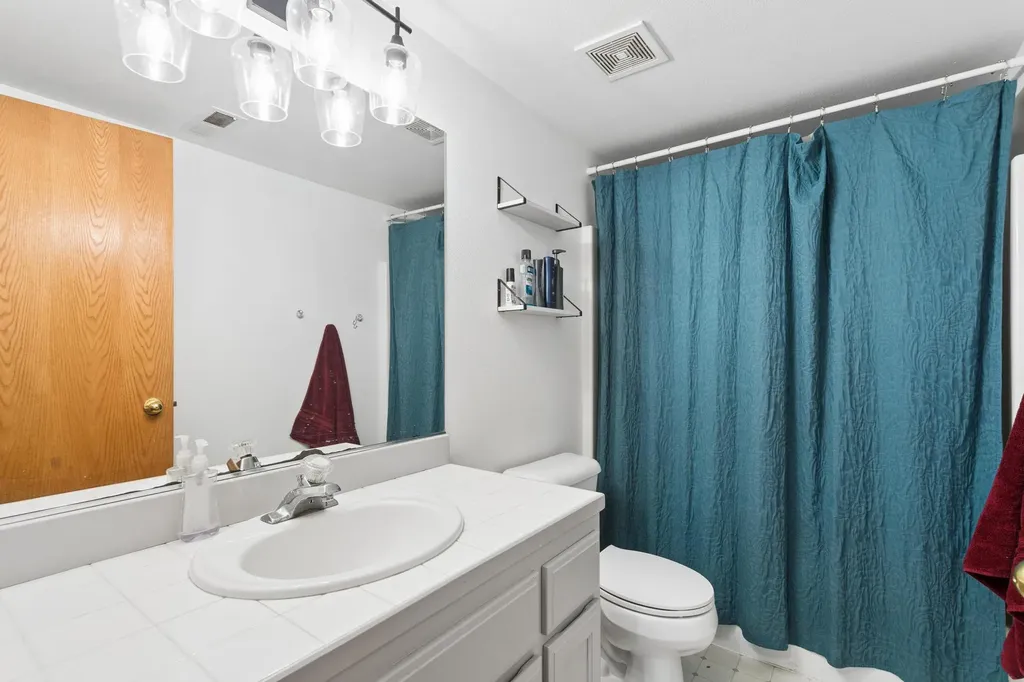 1027 5th Avenue W Kalispell MT 59901