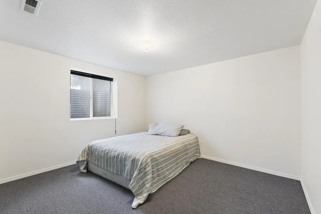 1027 5th Avenue W Kalispell MT 59901