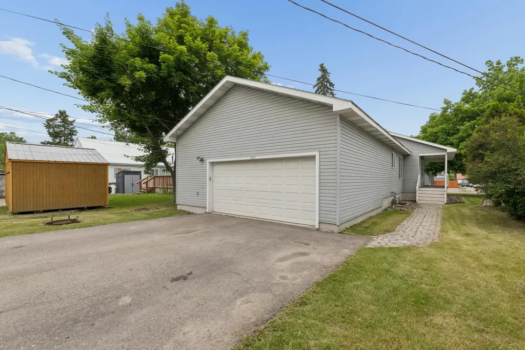 1027 5th Avenue W Kalispell MT 59901