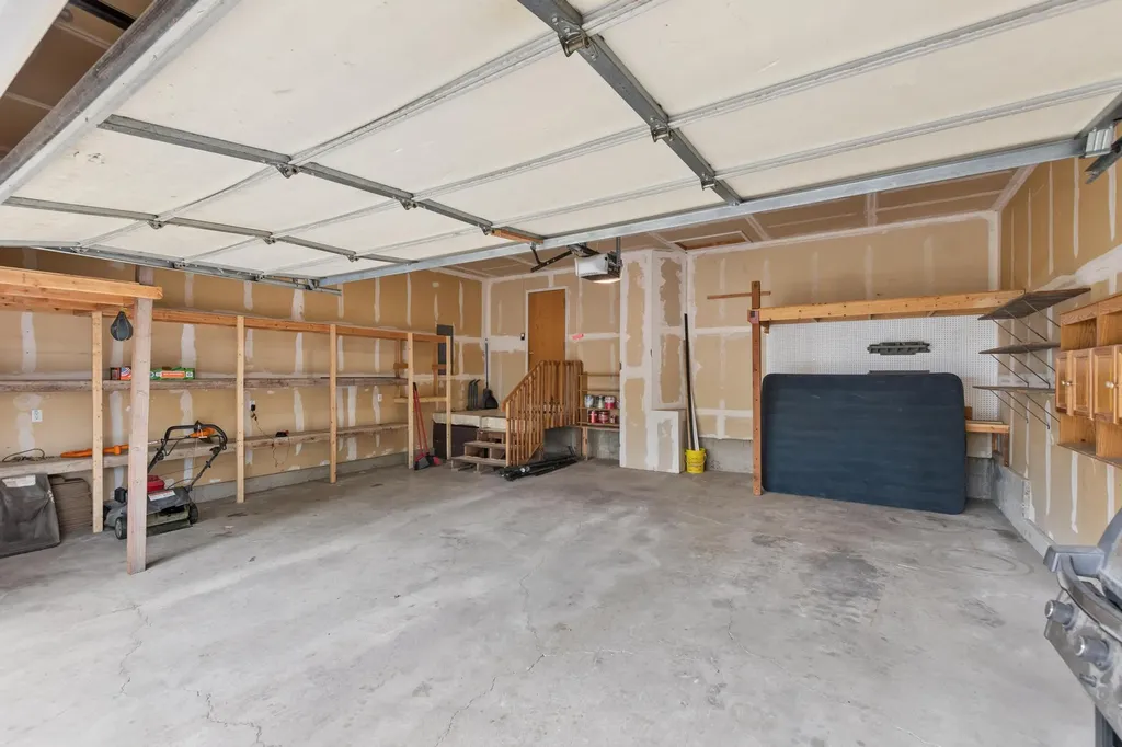 1027 5th Avenue W Kalispell MT 59901