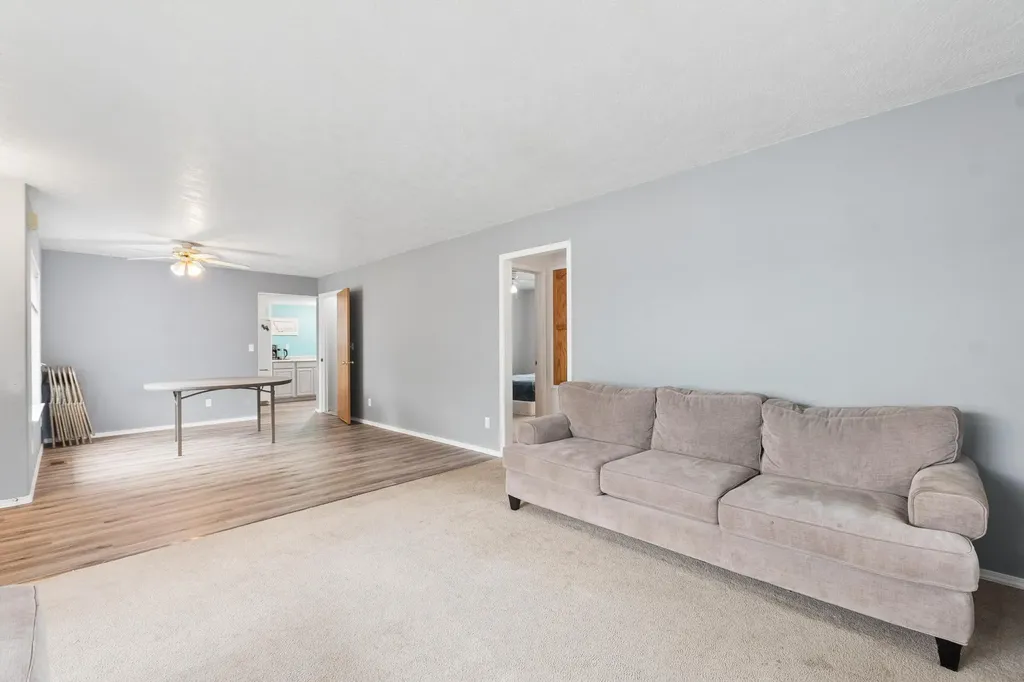 1027 5th Avenue W Kalispell MT 59901