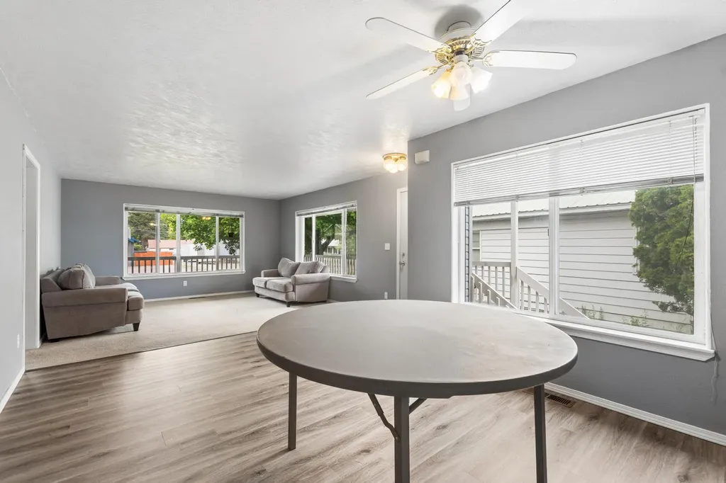 1027 5th Avenue W Kalispell MT 59901