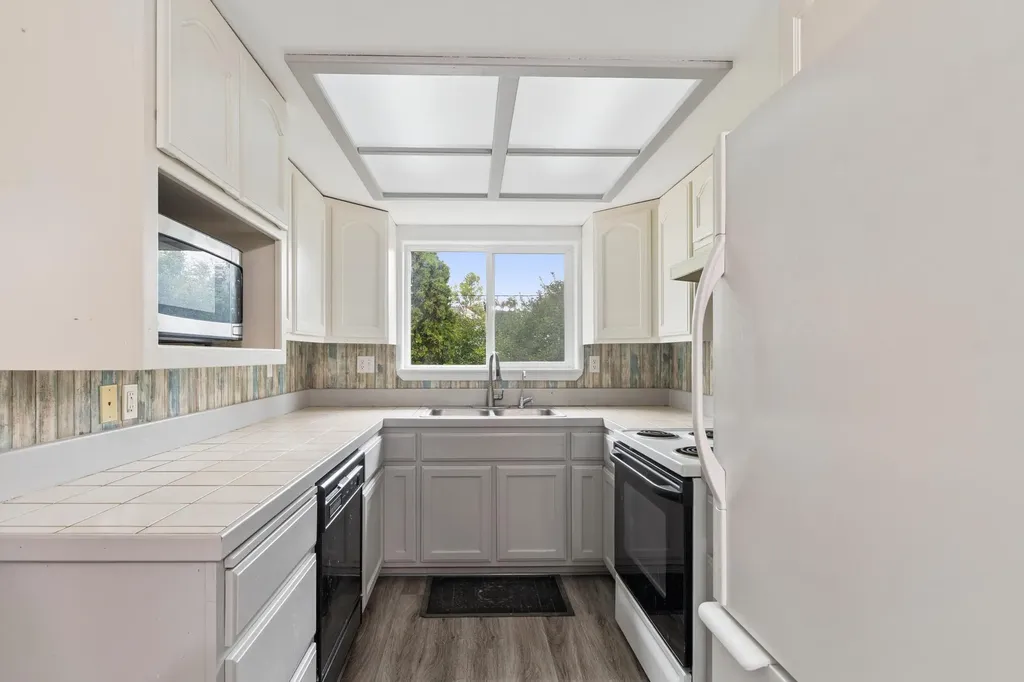 1027 5th Avenue W Kalispell MT 59901