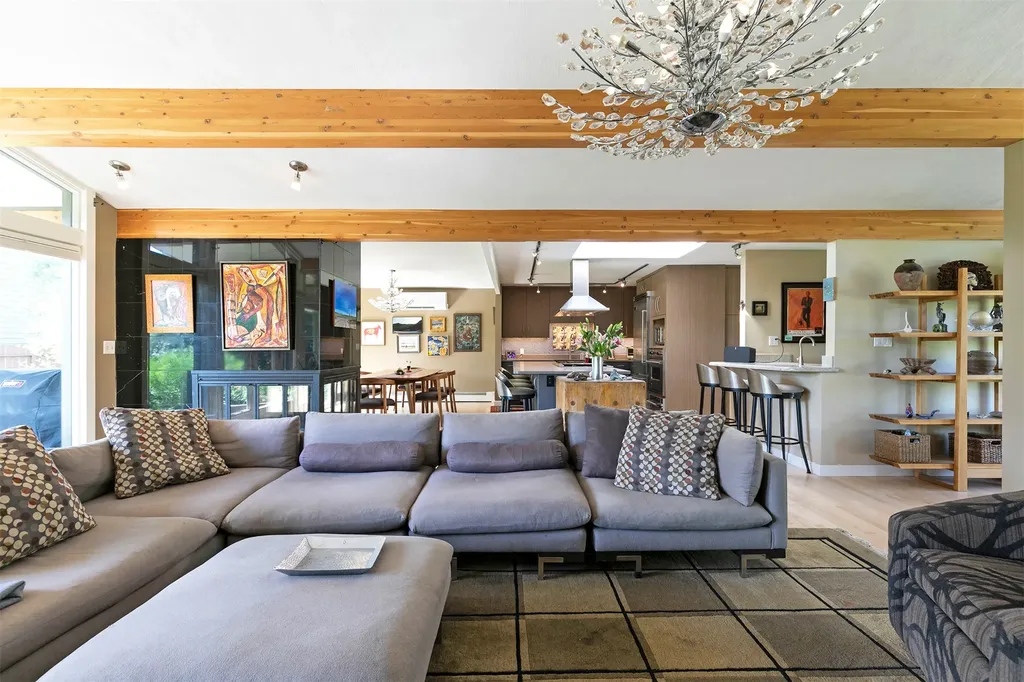3807 Lincoln Road Missoula MT 59802