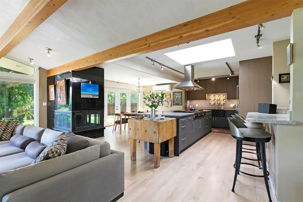 3807 Lincoln Road Missoula MT 59802