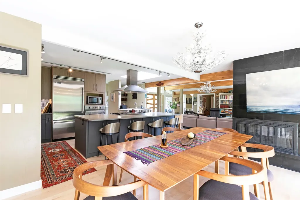 3807 Lincoln Road Missoula MT 59802