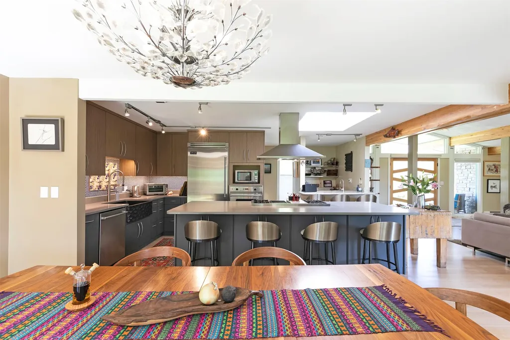 3807 Lincoln Road Missoula MT 59802