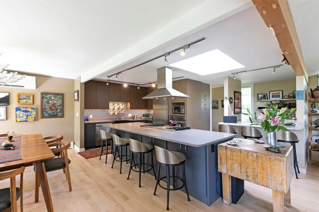 3807 Lincoln Road Missoula MT 59802