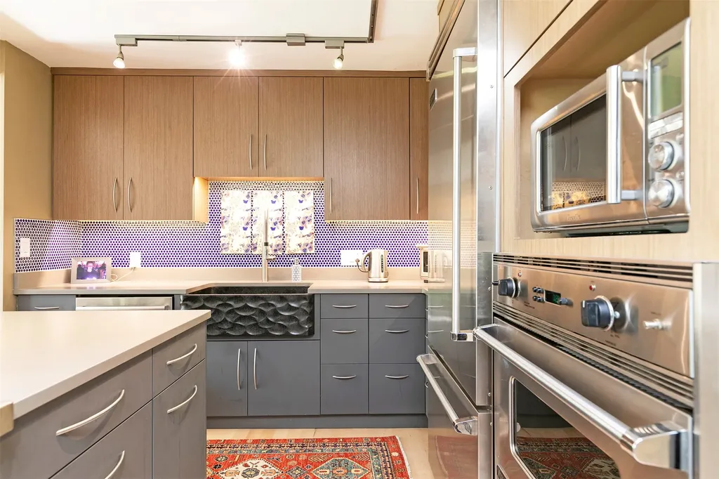 3807 Lincoln Road Missoula MT 59802