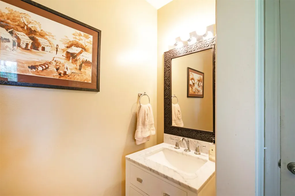 3807 Lincoln Road Missoula MT 59802