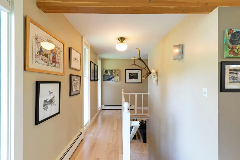 3807 Lincoln Road Missoula MT 59802
