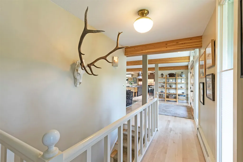3807 Lincoln Road Missoula MT 59802