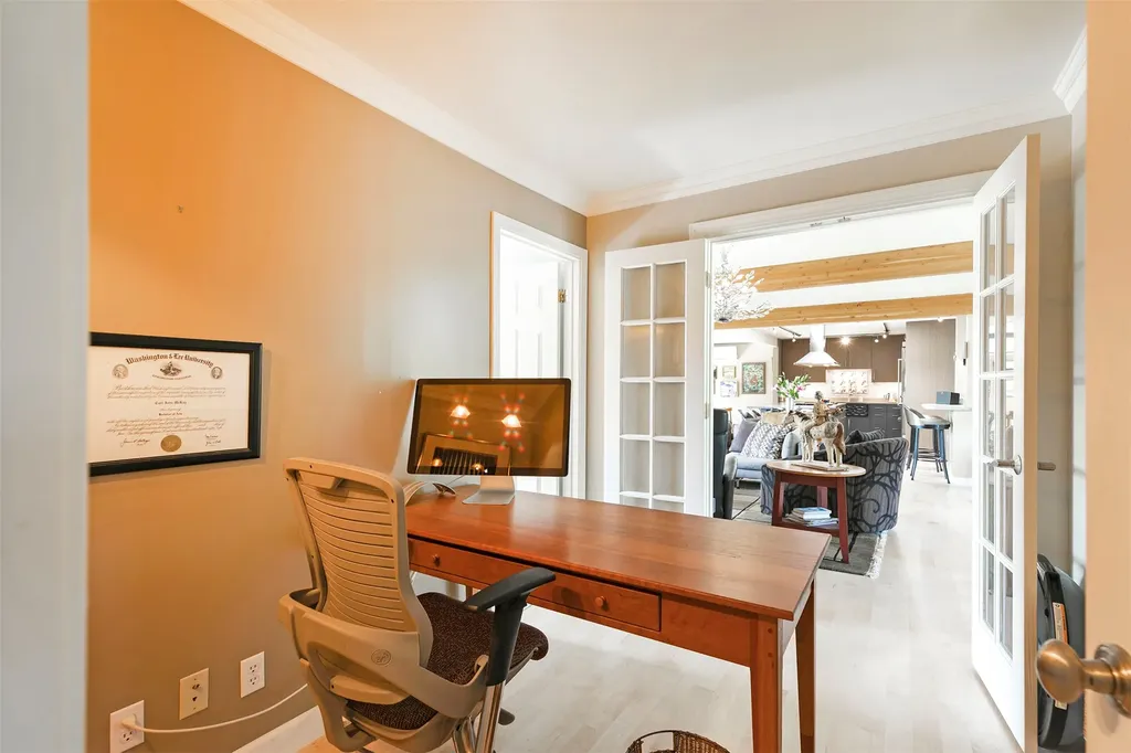 3807 Lincoln Road Missoula MT 59802