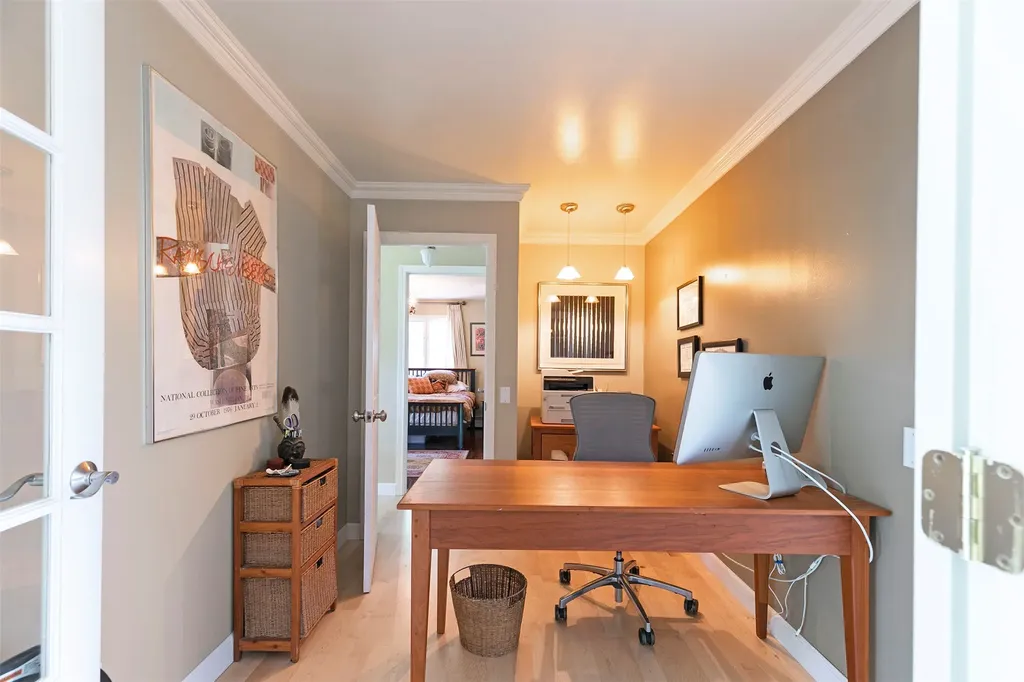 3807 Lincoln Road Missoula MT 59802
