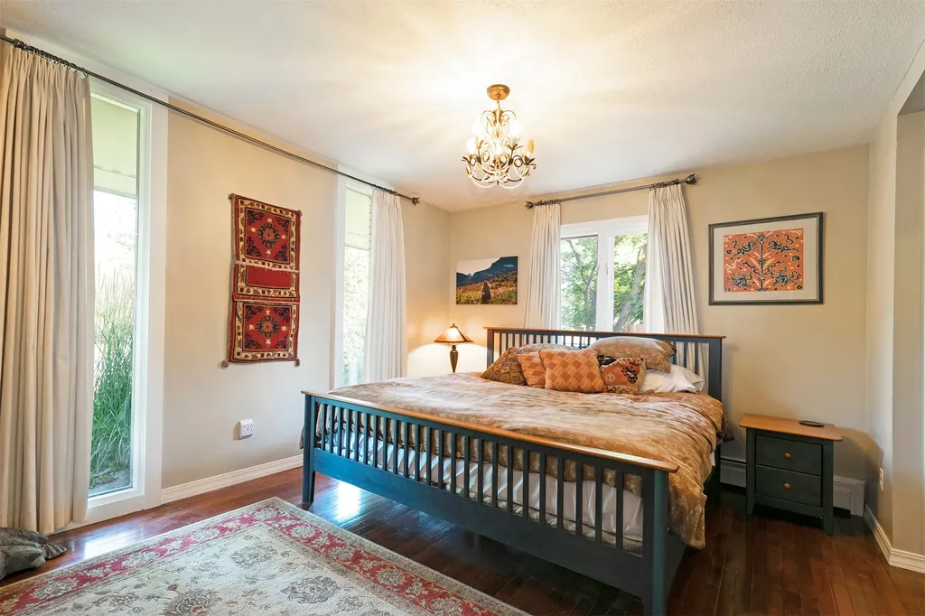 3807 Lincoln Road Missoula MT 59802