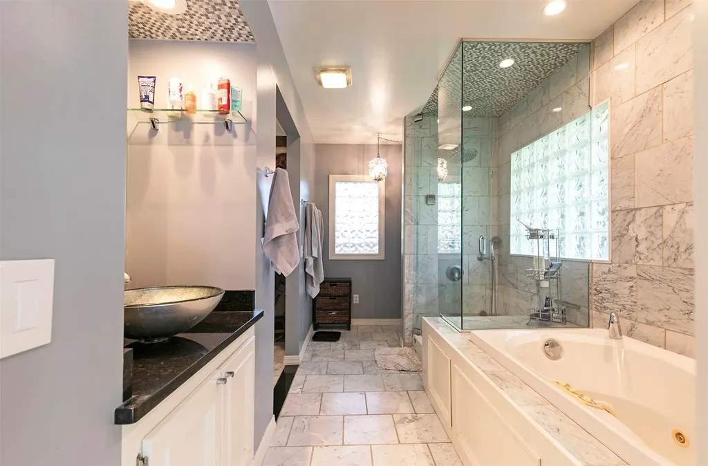 3807 Lincoln Road Missoula MT 59802