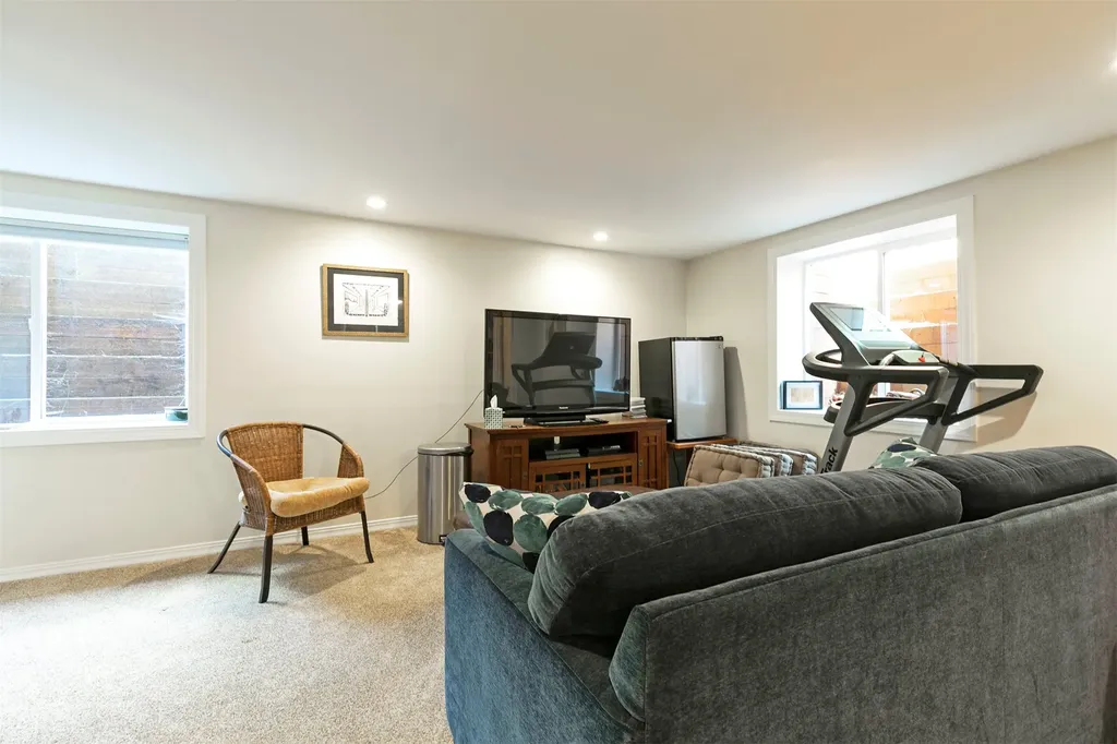 3807 Lincoln Road Missoula MT 59802
