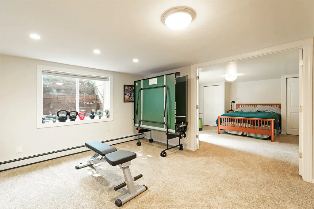 3807 Lincoln Road Missoula MT 59802