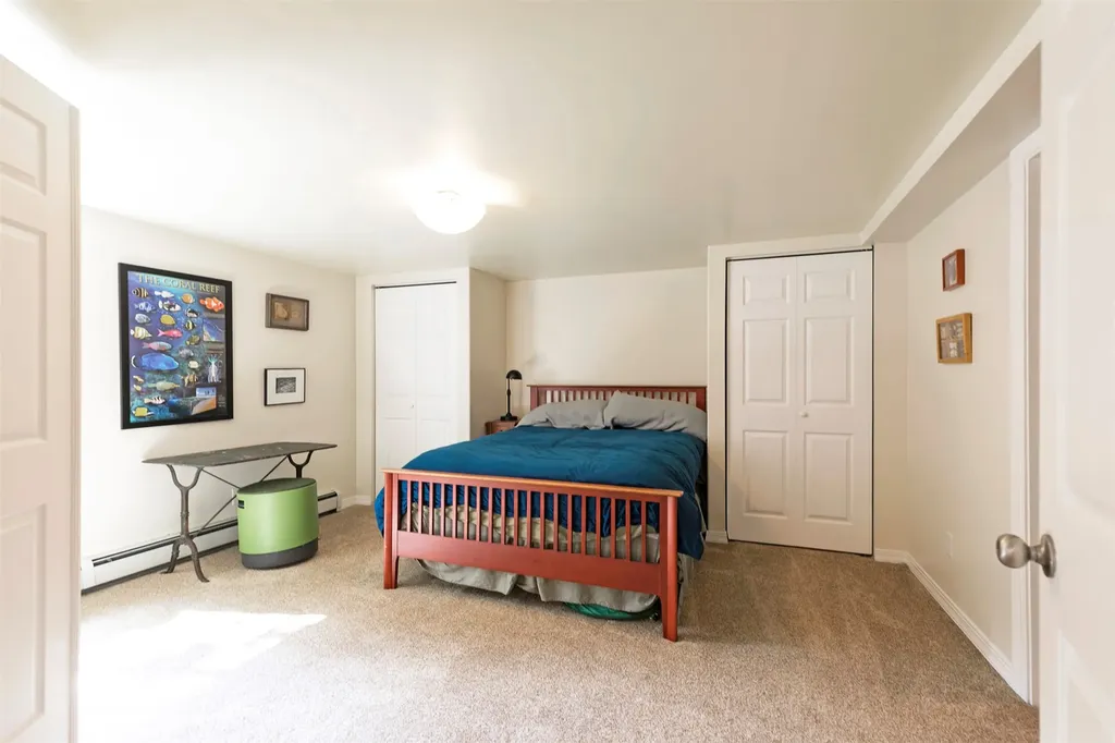 3807 Lincoln Road Missoula MT 59802