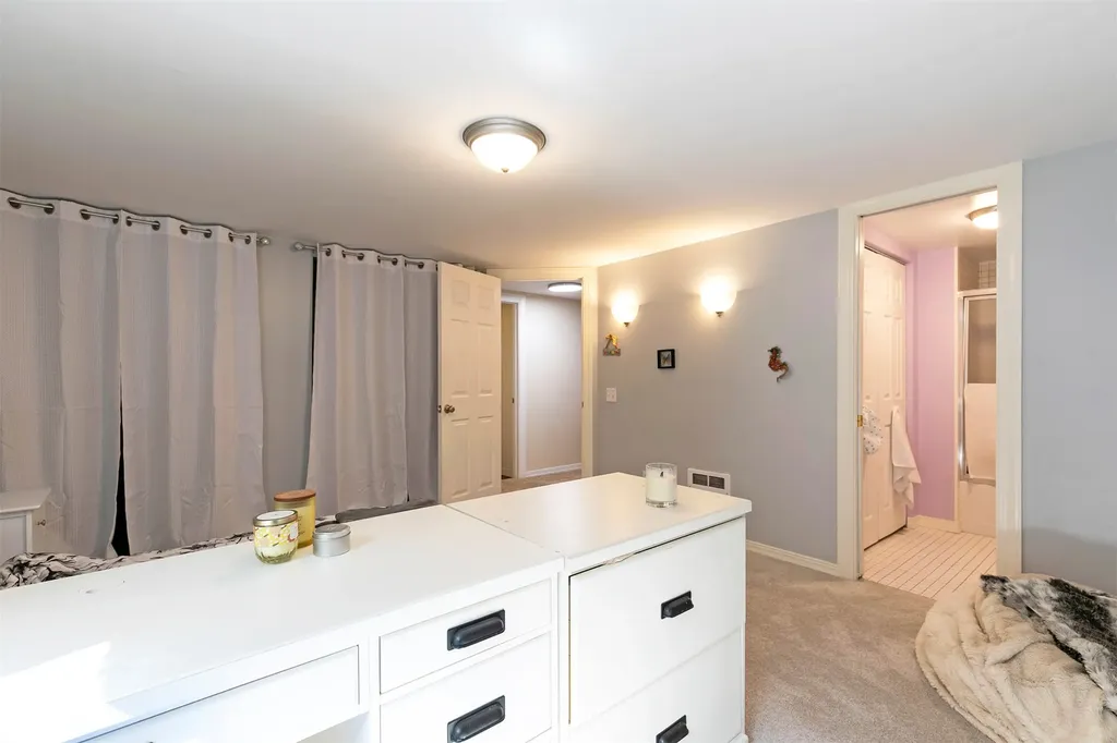 3807 Lincoln Road Missoula MT 59802
