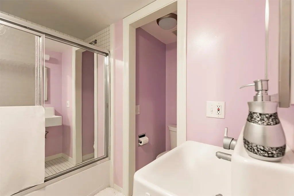 3807 Lincoln Road Missoula MT 59802